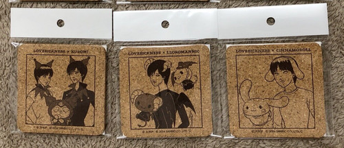 Lot pop store junji - de,