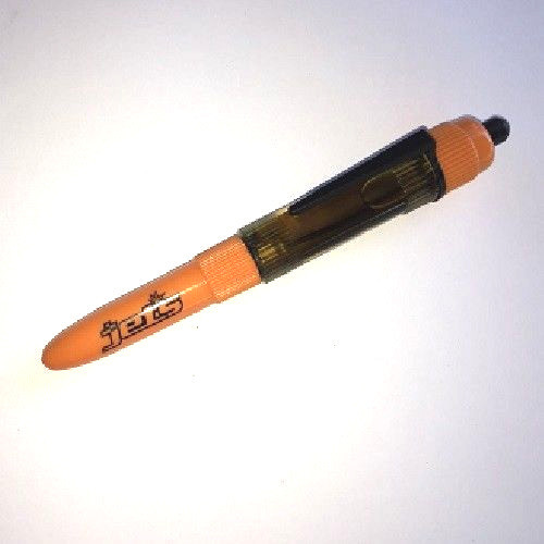 Huile amortisseurs silicone - x,