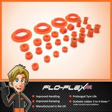 Triumph TR6 Châssis Avant Et