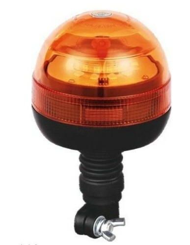 Gyrophare led gyroflash a - gyroflash,