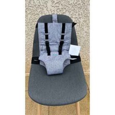 Chaise / Réhausseur de voyage 