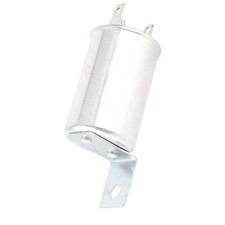 Centrale Clignotante 12V-Centrale Clignotante 12V 3 Broches Relais De Clignotant