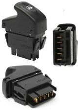 Bouton lève vitre RENAULT