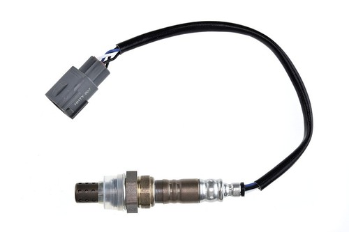 Sonde lambda pour toyota - lambda,