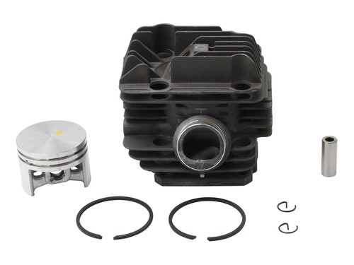 Piston cylindres ø40mm - cylindres,