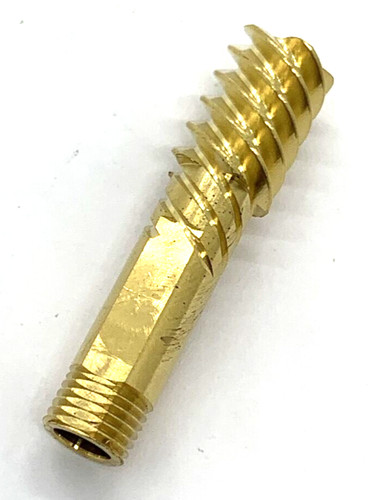 Shimano symetre 4000 - 4000, pb