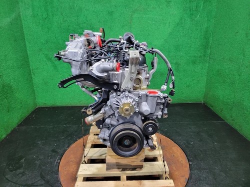 Moteur nissan patrol y61 - patrol,