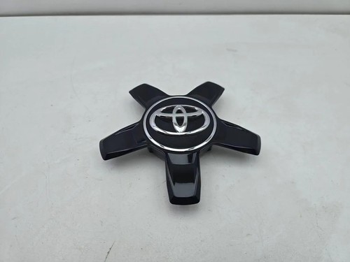 Toyota auris e18 centres - auris,