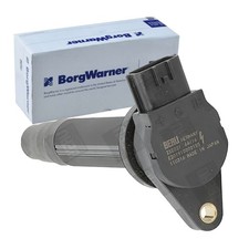 Borgwarner ( Beru ) Bobine