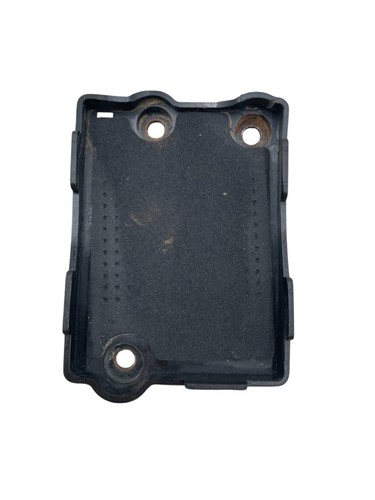 Support boitier cdi gas - cdi,