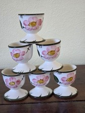 Villeroy boch modele - villeroy,