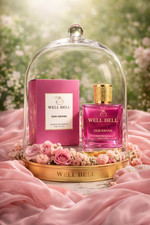 Perfume Oud Grand Extrait De