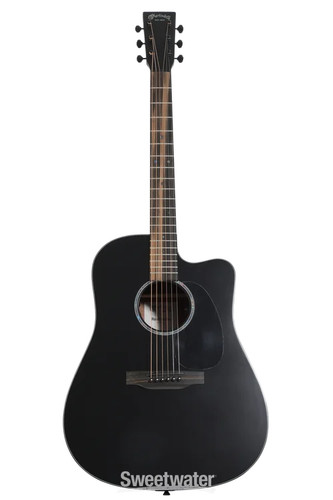 Martin road series - martin,