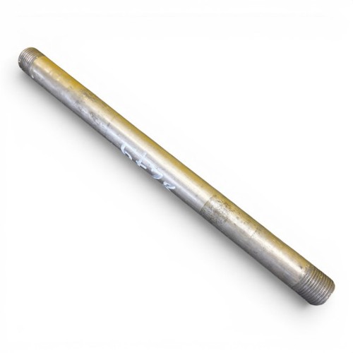 Axe roue arriere mm - arriere,