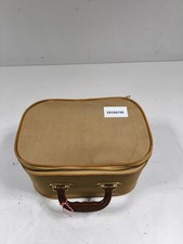 Projecteur Kodak Brownie 8 -