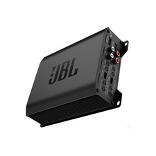 JBL STAGE GT 60041 4-Channel
