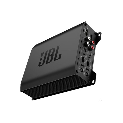 Jbl stage 60041 channel - stage, gt