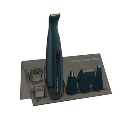 Rowenta tn3651f0 tondeuse - rowenta,