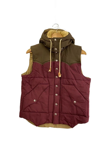 Sugar cane veste - sugar, manches