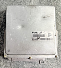 CALCULATEUR MOTEUR PEUGEOT 306