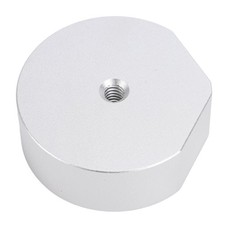 Adaptateur Trépied D'Antenne