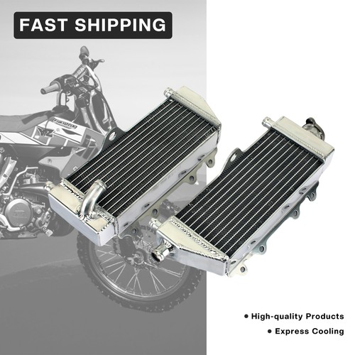 Yamaha yz250 aluminium - yz250,