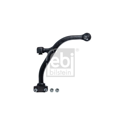 Febi bilstein 19733 bras - bilstein,