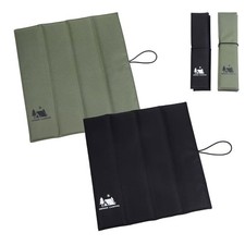 Coussin de Siège Pliable