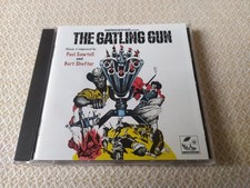 Paul Sawtell, Bert Shefter 