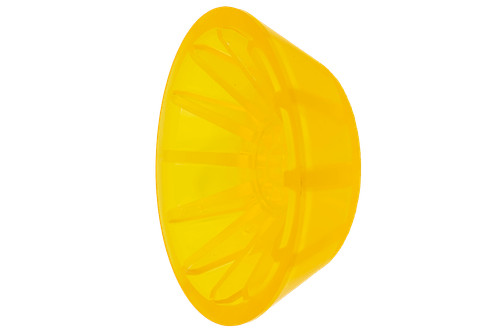 Embout knott polyvinyle - embout, en