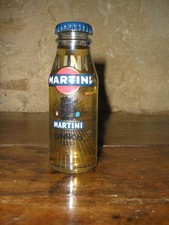 Mignonnette MARTINI BIANCO