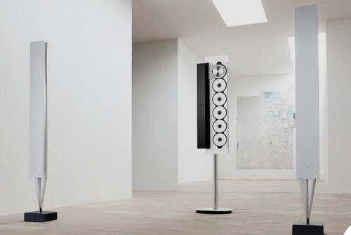 Bang olufsen beosound 9000 - &,