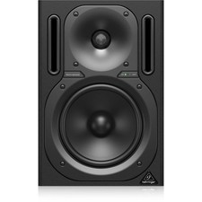 Behringer Truth B2030A 6.75"