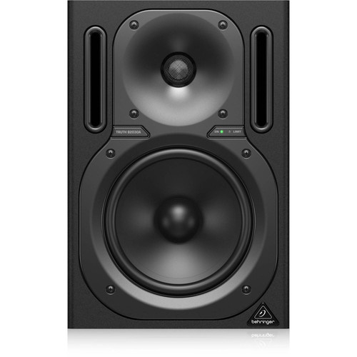 Behringer truth b2030a - truth,