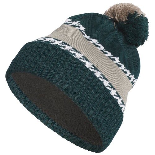 Adidas golf hommes cold - adidas, 3