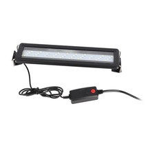 LED Aquarium Light Color
