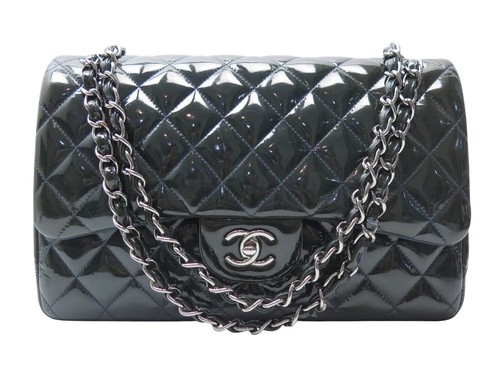 Sac main chanel - chanel, timeless