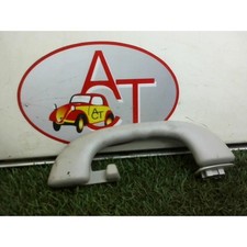 POIGNÉE CITROËN C5 III Berline (RD) 2009