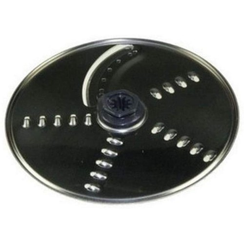 Kw715020 kenwood disque - [kw715020],