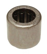 Boussole À Rouleaux