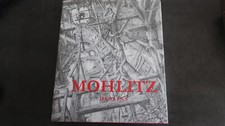 D4- Mohlitz dessins- Mollat éditeur- 1994