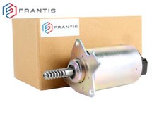 Actionneur d'Arbre à Cames Vanos DS4 Peugeot 207 208 1.4 1.6 THP V753390580-08