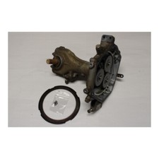 CARTER FRAISES MOTOBINEUSE KUBOTA T 150 - MOTOBINEUSE KUBOTA T 150 (1) LADY