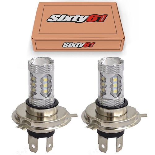 Ampoules phare led - phare,