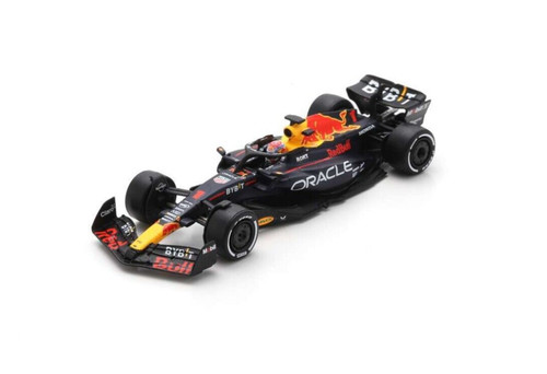 Oracle red bull racing rb19 - oracle,