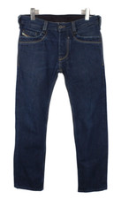 Jeans Diesel Timmen 008IL Pour