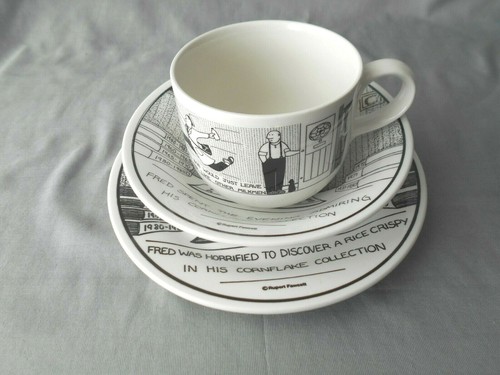Tasse sous bol - sous,