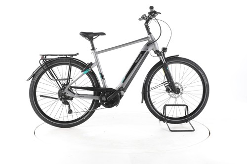 Pegasus evo 750 vélo - pegasus,