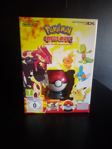 Neuf scellé pokémon - neuf,