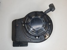 lanceur de moteur briggs et stratton 12F802-2627-B1